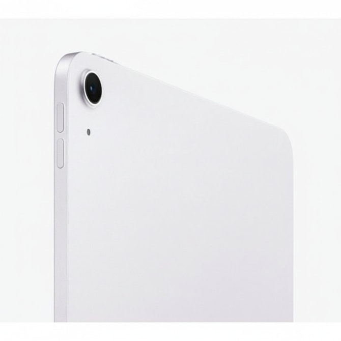 Apple iPad Air M4 13'' 128GB 12RAM Wi-Fi ( 2026 ) - Roxo-c61aa836-7ae7-41fb-a11f-7178c3f834f6