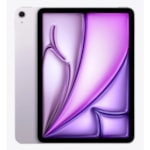 Apple iPad Air Wi-Fi 128GB M3 ( 11 polegadas ) - Roxo-55c974d4-a8ce-41ea-89ed-0c068f80ba97