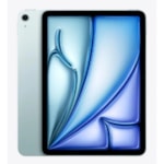 Apple iPad Air Wi-Fi 128GB M3 ( 13 polegadas ) - Azul-05719fa1-1e93-469b-b487-b1180edb75e3