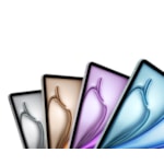 Apple iPad Air Wi-Fi 128GB M3 ( 13 polegadas ) - Azul-a4810ffc-6742-4730-a253-0a58df09efba
