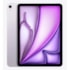 Roxo