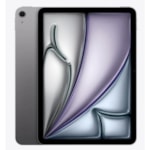 Apple iPad Air Wi-Fi 256GB M3 ( 13 polegadas ) - Cinza Espacial-0af22859-ba98-4b08-8391-ca63ea48a218