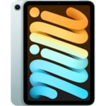 Apple iPad Mini 7 Wifi 8.3