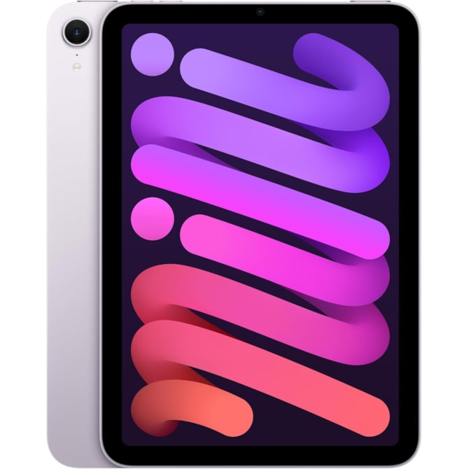 Apple iPad Mini 7 Wifi 8.3