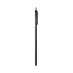 Apple iPad Pro (2024) 11 Pol