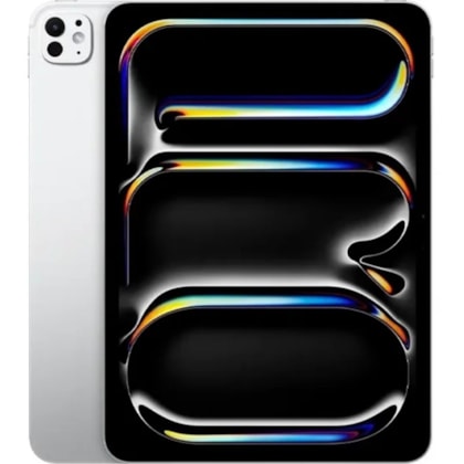 Apple iPad Pro Chip M5 11