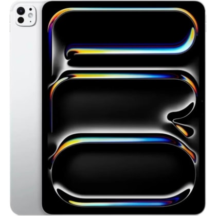 Apple iPad Pro Chip M5 5G 11