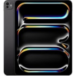 Apple iPad Pro Chip M5 5G 13