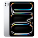 Apple iPad Pro M4 (2024) 11 Pol