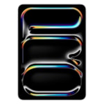 Apple iPad Pro M4 (2024) 11 Pol