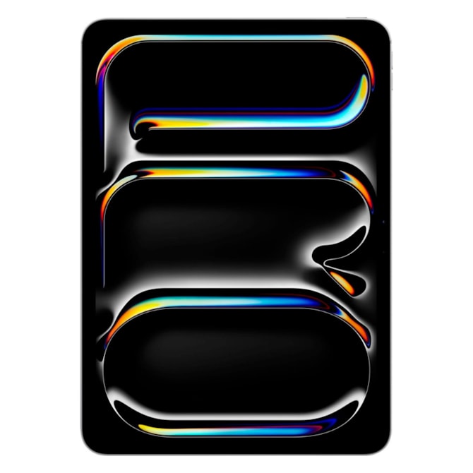 Apple iPad Pro M4 (2024) 11 Pol