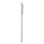 Apple iPad Pro M4 (2024) 11Pol
