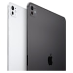 Apple iPad Pro M4 (2024) 11Pol
