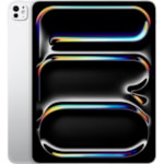 Apple iPad Pro M4 (2024) 13