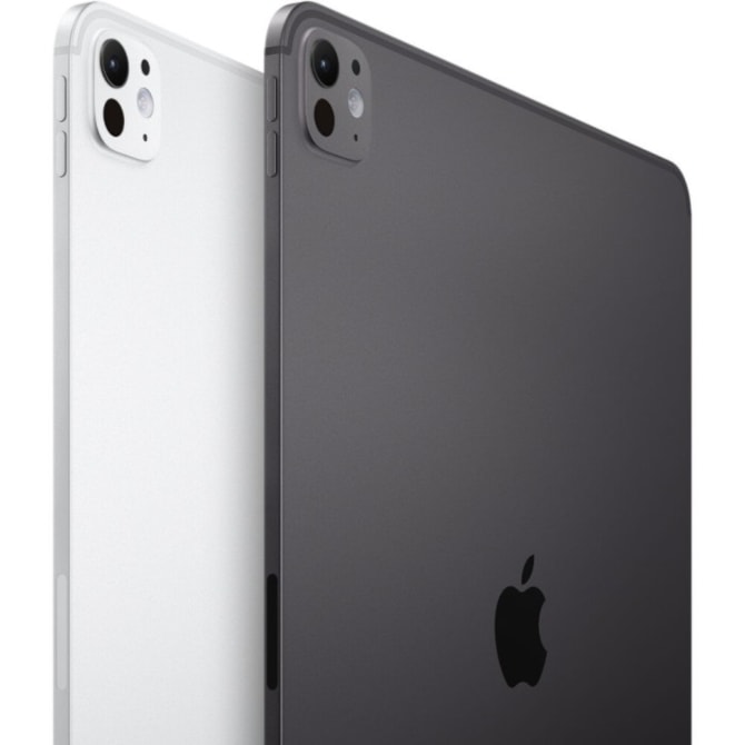 Apple iPad Pro M4 (2024) 13