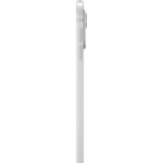 Apple iPad Pro M4 (2024) 13