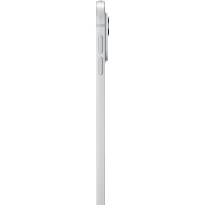 Apple iPad Pro M4 (2024) 13