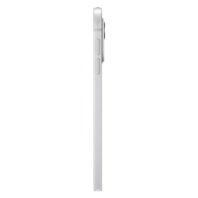 Apple iPad Pro M4 (2024) 13