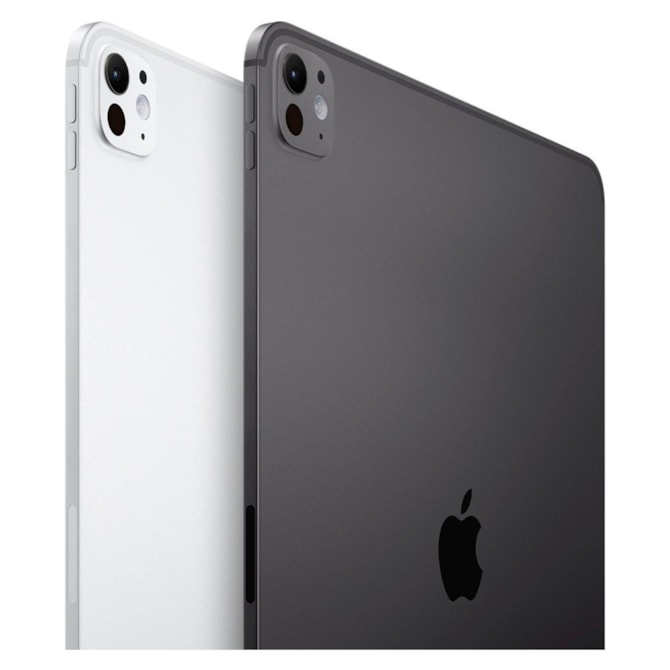 Apple iPad Pro M4 (2024) 13