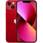 Apple iPhone 13 128GB 5G - Vitrine - tela Super Retina XDR OLED 6.1