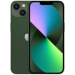 Apple iPhone 13 128GB 5G - Vitrine - tela Super Retina XDR OLED 6.1