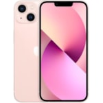 Apple iPhone 13 256GB 5G - Vitrine - tela Super Retina XDR OLED 6.1