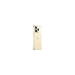 Apple iPhone 14 Pro 128GB 5G - Vitrine - Tela Super Retina XDR OLED 6.1