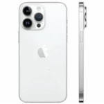 Apple iPhone 14 Pro Max 128GB 5G - Vitrine - Tela Super Retina XDR OLED 6.7