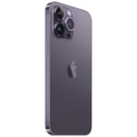 Apple iPhone 14 Pro Max 128GB 5G - Vitrine - Tela Super Retina XDR OLED 6.7