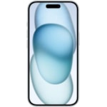 Apple iPhone 15 256GB 5G - Vitrine - tela Super Retina XDR OLED 6.1