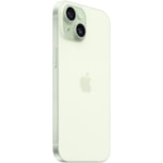 Apple iPhone 15 256GB 5G - Vitrine - tela Super Retina XDR OLED 6.1