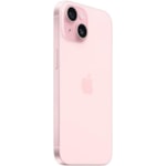 Apple iPhone 15 256GB 5G - Vitrine - tela Super Retina XDR OLED 6.1