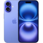 Apple iPhone 16 128GB - Vitrine - Tela Super Retina XDR 6.1