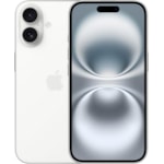 Apple iPhone 16 128GB - Vitrine - Tela Super Retina XDR 6.1