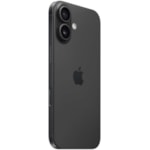 Apple iPhone 16 128GB - Vitrine - Tela Super Retina XDR 6.1