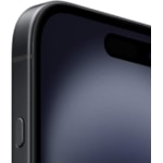 Apple iPhone 16 128GB - Vitrine - Tela Super Retina XDR 6.1