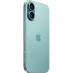 Apple iPhone 16 128GB - Vitrine - Tela Super Retina XDR 6.1