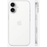 Apple iPhone 17 256GB - Tela Super Retina XDR 6.3