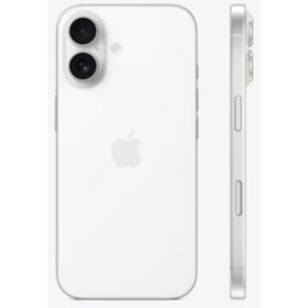 Apple iPhone 17 256GB - Tela Super Retina XDR 6.3