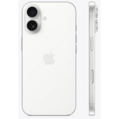 Apple iPhone 17 256GB - Tela Super Retina XDR 6.3