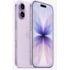Lavanda