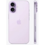 Apple iPhone 17 256GB - Tela Super Retina XDR 6.3