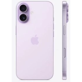 Apple iPhone 17 256GB - Tela Super Retina XDR 6.3