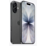 Apple iPhone 17 256GB - Tela Super Retina XDR 6.3