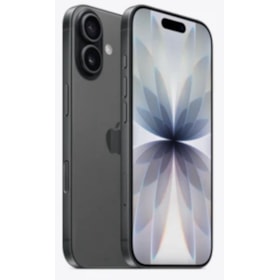 Apple iPhone 17 256GB - Tela Super Retina XDR 6.3