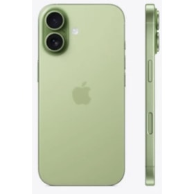 Apple iPhone 17 256GB - Tela Super Retina XDR 6.3