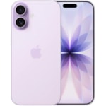 Apple iPhone 17 256GB - Vitrine - Tela Super Retina XDR OLED 6.3