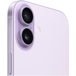 Apple iPhone 17 256GB - Vitrine - Tela Super Retina XDR OLED 6.3