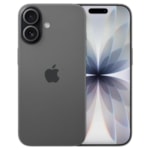 Apple iPhone 17 256GB - Vitrine - Tela Super Retina XDR OLED 6.3