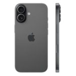 Apple iPhone 17 256GB - Vitrine - Tela Super Retina XDR OLED 6.3